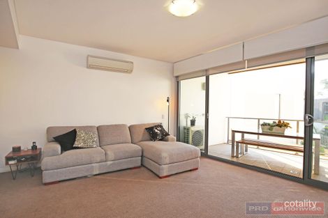 49/273a Fowler Rd, Illawong, NSW 2234