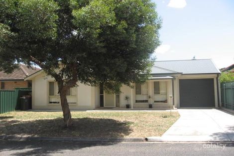 4 Donald Ave, Valley View, SA 5093