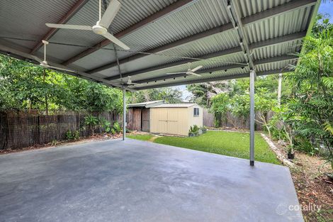 Property photo of 1/100 Dwyer Circuit Driver NT 0830
