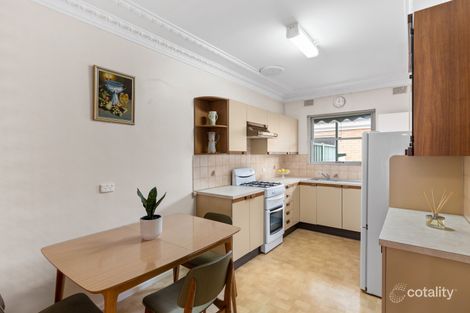 Property photo of 5/566-568 Henley Beach Road Fulham SA 5024