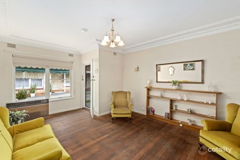 Property photo of 5/566-568 Henley Beach Road Fulham SA 5024