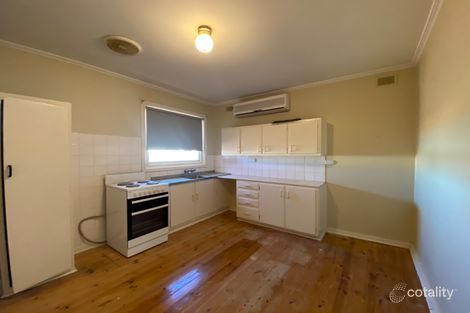 Property photo of 7 Panter Street Whyalla Stuart SA 5608