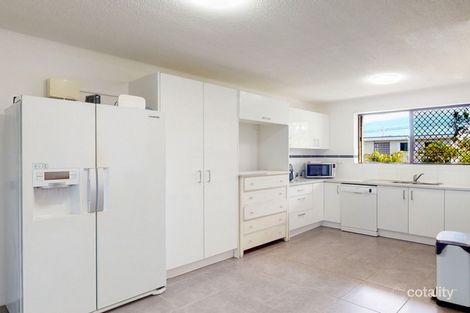 Property photo of 2/87 Monmouth Street Morningside QLD 4170