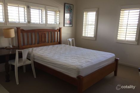 Property photo of 14B/14-26 Merchants Parade Marcoola QLD 4564