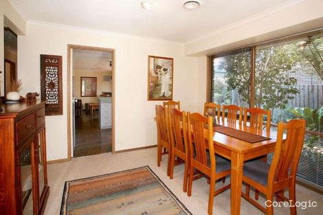 Property photo of 786 Canterbury Road Vermont VIC 3133