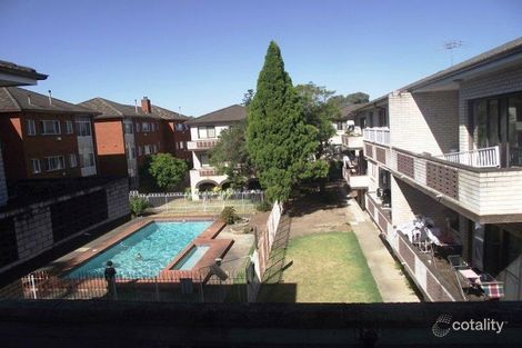 16/42-46 Beamish St, Campsie, NSW 2194