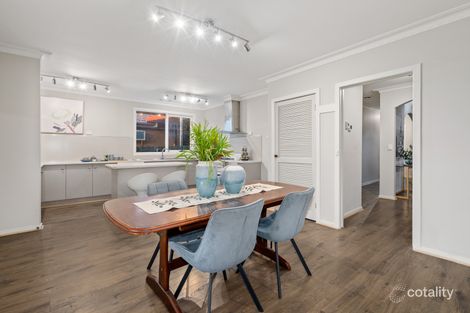 Property photo of 34 Hermitage Crescent Bundoora VIC 3083