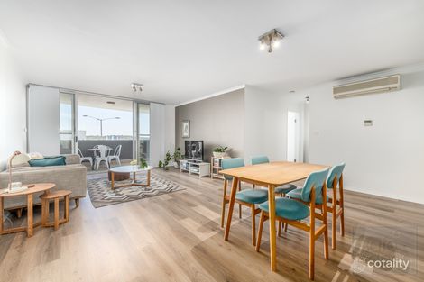 Property photo of 207/316 Charlestown Road Charlestown NSW 2290