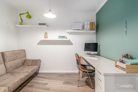 Property photo of 207/316 Charlestown Road Charlestown NSW 2290
