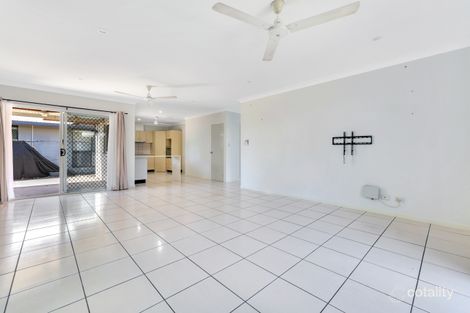 Property photo of 14 Bedford Court Durack NT 0830