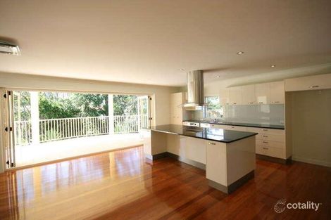 Property photo of 70 Warilda Street Camp Hill QLD 4152