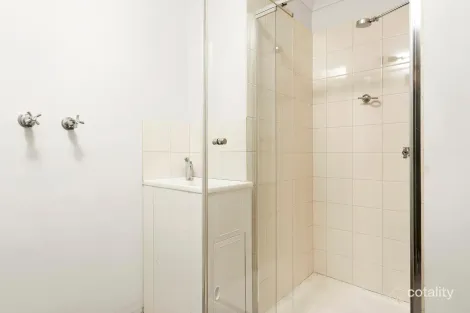 Property photo of 1/9 Petrea Place Harkness VIC 3337