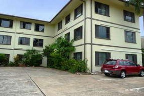 Property photo of 3/15 Sergison Circuit Rapid Creek NT 0810