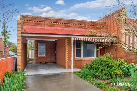 Property photo of 10 Broom Street Bendigo VIC 3550