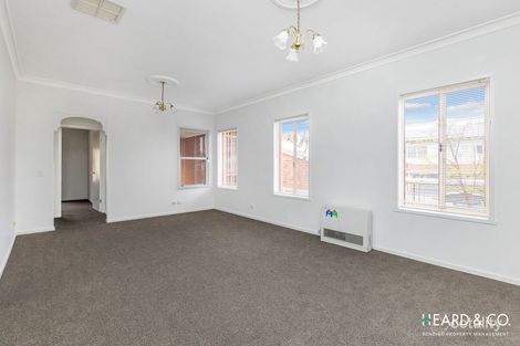 Property photo of 10 Broom Street Bendigo VIC 3550