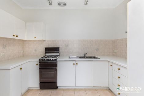 Property photo of 10 Broom Street Bendigo VIC 3550