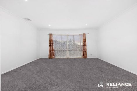 Property photo of 4 Ida Place Seabrook VIC 3028