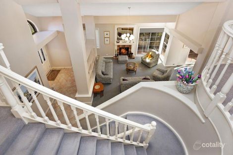 207 Connells Point Rd, Connells Point, NSW 2221