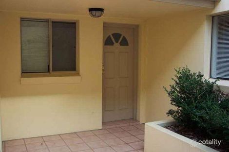 Property photo of 2/7-13 Taylor Close Miranda NSW 2228