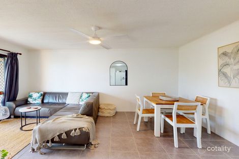 Property photo of 2/87 Monmouth Street Morningside QLD 4170