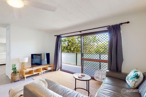 Property photo of 2/87 Monmouth Street Morningside QLD 4170