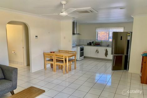 2/138 The Soldiers Rd, Bowen, QLD 4805