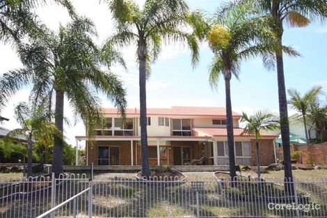 Property photo of 14 Smugglers Place Runaway Bay QLD 4216