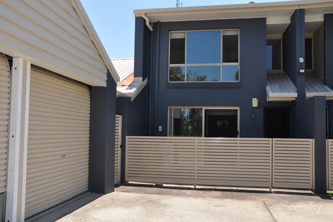 Property photo of 2/13 Carrothool Place Mooloolaba QLD 4557