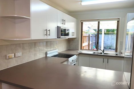 Property photo of 2/13 Carrothool Place Mooloolaba QLD 4557