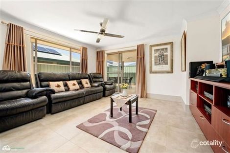 Property photo of 14 Ipswich Parkway Greenfields WA 6210