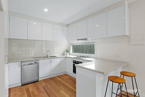 Property photo of 3/20 Bedford Road Ringwood VIC 3134