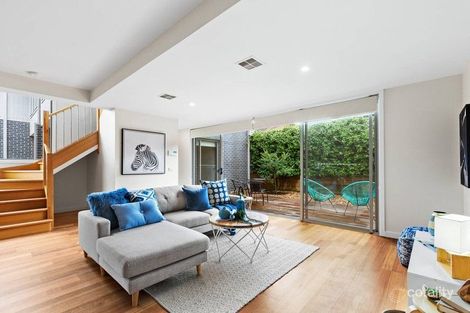 Property photo of 3/20 Bedford Road Ringwood VIC 3134