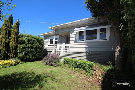 Property photo of 89 Merrivale Drive Warrnambool VIC 3280