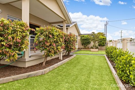 Property photo of 15 Lake Street Warners Bay NSW 2282