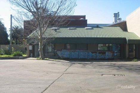 1 Bay St, Botany, NSW 2019