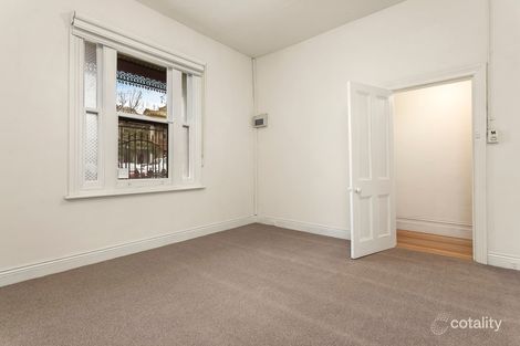 356-358 Cardigan St, Carlton, VIC 3053