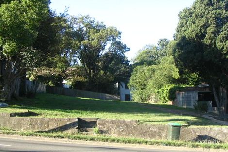 760 King Georges Rd, Hurstville, NSW 2220