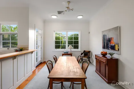 Property photo of 27 Burlington Street Walkerville SA 5081