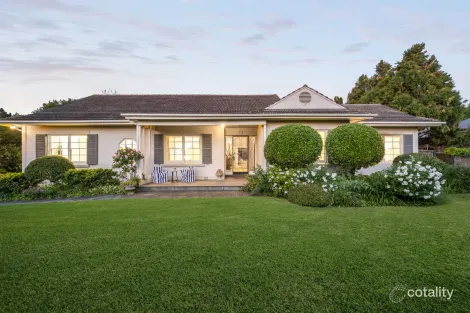 Property photo of 27 Burlington Street Walkerville SA 5081