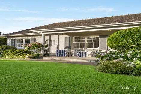 Property photo of 27 Burlington Street Walkerville SA 5081