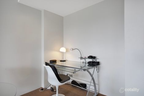 Property photo of 706/227 Victoria Street Darlinghurst NSW 2010