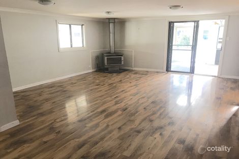 Property photo of 8 Emmerson Street Goulburn NSW 2580