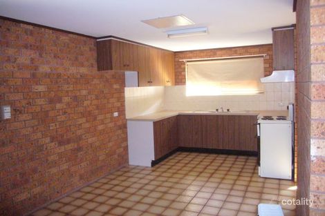 3/65 Kookora St, Griffith, NSW 2680