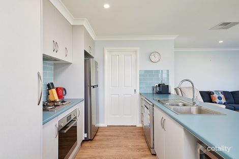 Property photo of 10 Hilton Place Junee NSW 2663