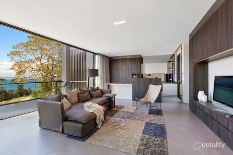 4 Spring Cove Ave, Manly, NSW 2095