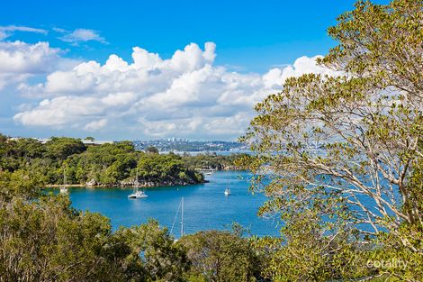 Property photo of 4 Spring Cove Avenue Manly NSW 2095