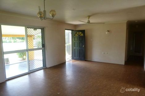 Property photo of 29 Beach Road Ayr QLD 4807