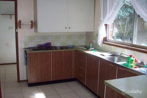 Property photo of 3 Brands Place Lisarow NSW 2250