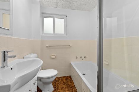Property photo of 3/95 Crown Road Queenscliff NSW 2096