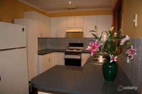 Property photo of 39 Tracey Avenue Paralowie SA 5108